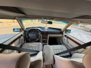 Mercedes-Benz E-Класс 1995 года