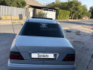 Mercedes-Benz E-Класс 1995 года