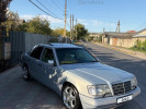 Mercedes-Benz E-Класс 1995 года