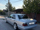 Mercedes-Benz E-Класс 1995 года