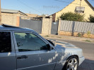 Mercedes-Benz E-Класс 1995 года