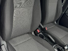 Kia Rio 2019 года
