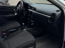 Kia Rio 2019 года