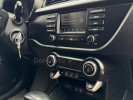 Kia Rio 2019 года