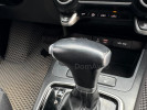 Kia Rio 2019 года