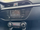 Kia Rio 2019 года