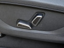 Changan CS55 PLUS 2025 года