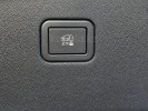 Changan CS55 PLUS 2025 года