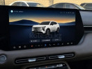 Changan CS55 PLUS 2025 года