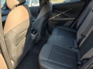 Changan CS55 PLUS 2025 года
