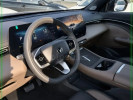 Changan CS55 PLUS 2025 года