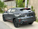 Changan X5 Plus 2026 года