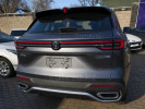 Changan CS55 PLUS 2025 года