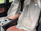 Changan X5 Plus 2026 года