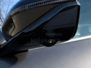 Changan CS55 PLUS 2025 года