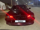 BMW 7 серия 1996 года