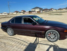 BMW 7 серия 1996 года