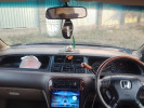 Honda Odyssey 1996 года
