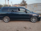 Honda Odyssey 1996 года