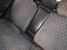 Mitsubishi Outlander 2004 года