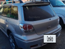 Mitsubishi Outlander 2004 года