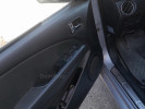 Mitsubishi Outlander 2004 года