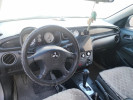 Mitsubishi Outlander 2004 года