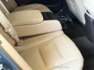 Hyundai Grandeur 2018 года