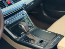 Hyundai Grandeur 2018 года