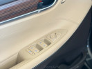 Hyundai Grandeur 2018 года