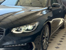 Hyundai Grandeur 2018 года
