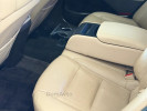 Hyundai Grandeur 2018 года