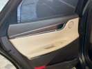 Hyundai Grandeur 2018 года