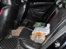 Volkswagen Passat 2007 года