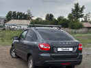 ВАЗ (Lada) Granta 2025 года
