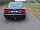 Audi 100 1994 года