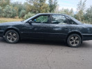 Audi 100 1994 года