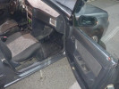 Daewoo Nexia 2013 года