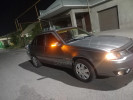 Daewoo Nexia 2013 года