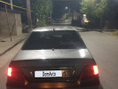 Daewoo Nexia 2013 года