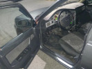 Daewoo Nexia 2013 года