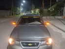 Daewoo Nexia 2013 года