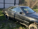 Mercedes-Benz E-Класс 1991 года