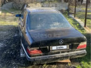 Mercedes-Benz E-Класс 1991 года