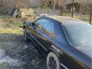 Mercedes-Benz E-Класс 1991 года