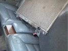 Mercedes-Benz E-Класс 1991 года