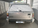 Opel Frontera 1996 года