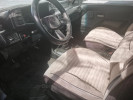 Opel Frontera 1996 года