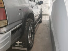 Opel Frontera 1996 года
