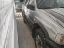 Opel Frontera 1996 года
